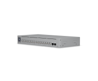 Ubiquiti USW-PRO-MAX-16-PoE - 1316457 - zdjęcie 9